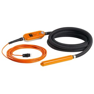 Belle Vibratech Plus Vibrating Poker Parts Belle Vibratech Plus Vibrating Poker Parts
