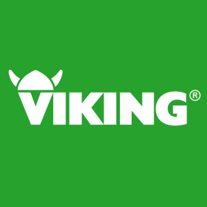 Viking logo