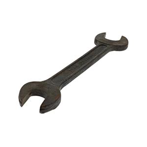 Vintage Engine Spanners
