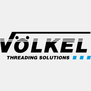 Volkel logo