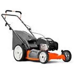 Husqvarna W21SKC Commercial Lawn Mower Parts Husqvarna W21SKC Commercial Lawn Mower Parts