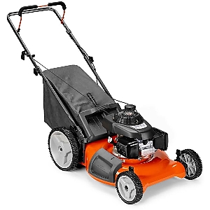 Husqvarna W / WG & WH Series Commercial Lawn Mower Parts