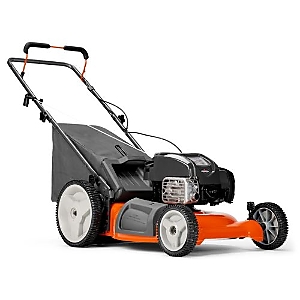 Husqvarna W21 SBKC Commercial Lawn Mower Parts Husqvarna W21 SBKC Commercial Lawn Mower Parts