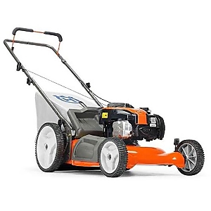 Husqvarna W3613P Commercial Lawn Mower Parts Husqvarna W3613P Commercial Lawn Mower Parts