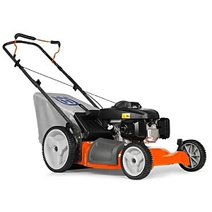 Husqvarna W4814A Commercial Lawn Mower Parts Husqvarna W4814A Commercial Lawn Mower Parts