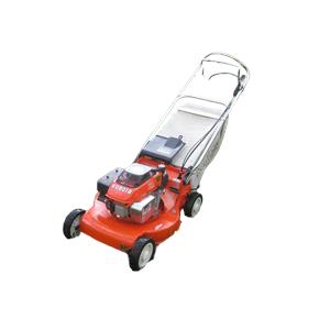 Kubota W5021-PCC Mower Parts Kubota W5021-PCC Mower Parts