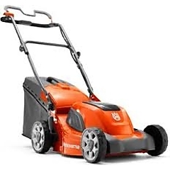 Husqvarna W53SBEK Commercial Lawn Mower Parts Husqvarna W53SBEK Commercial Lawn Mower Parts