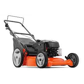 Husqvarna W53SEK Commercial Lawn Mower Parts Husqvarna W53SEK Commercial Lawn Mower Parts