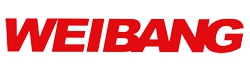 Weibang Mower Blades