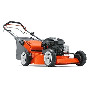 Husqvarna WG3213P Commercial Lawn Mower Parts Husqvarna WG3213P Commercial Lawn Mower Parts