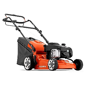 Husqvarna WG3613E Commercial Lawn Mower Parts
