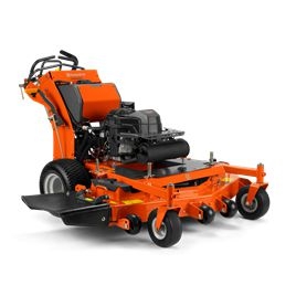 Husqvarna WG4815E Commercial Lawn Mower Parts Husqvarna WG4815E Commercial Lawn Mower Parts