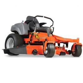 Husqvarna WH3614 Commercial Lawn Mower Parts