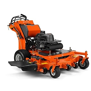 Husqvarna WH3615 Commercial Lawn Mower Parts Husqvarna WH3615 Commercial Lawn Mower Parts