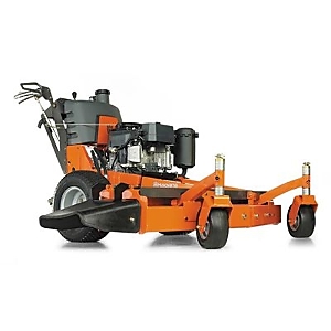 Husqvarna WH4817 Commercial Lawn Mower Parts Husqvarna WH4817 Commercial Lawn Mower Parts