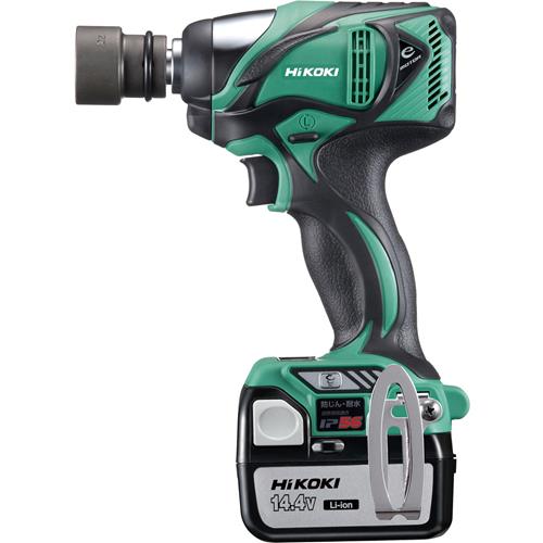 Hikoki Cordless Impact Wrench Parts Hikoki Cordless Impact Wrench Parts