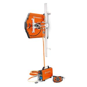 Husqvarna WS 482 HF Wall Saw Parts Husqvarna WS 482 HF Wall Saw Parts