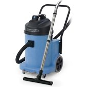 Numatic WV900-2 Parts Numatic WV900-2 Parts