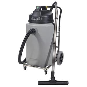 Numatic WVD2000AP Vacuum Cleaner Parts