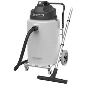 Numatic WVD2000DH Vacuum Cleaner Parts