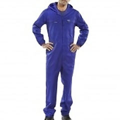 Boilersuits