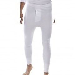 Thermals