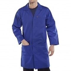 Warehouse Coats