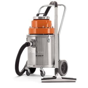 Husqvarna W 250 P Wet Vacuum Parts Husqvarna W 250 P Wet Vacuum Parts