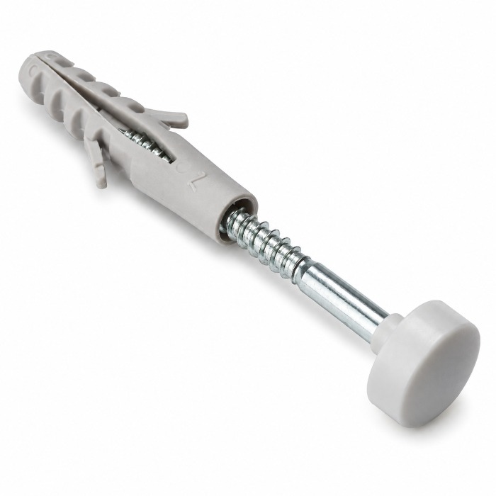 Bathroom & Sanitary Fixings