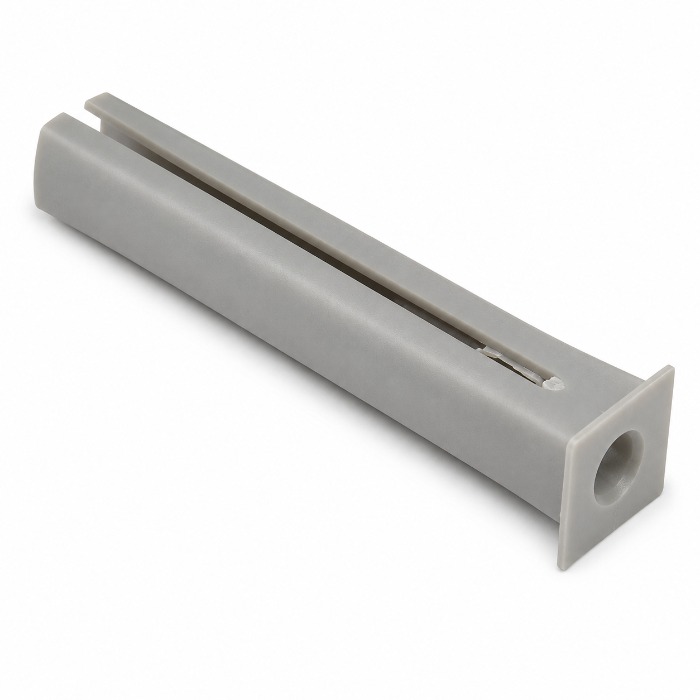 Aercrete Fixings