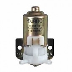 Washer Pumps Washer Pumps