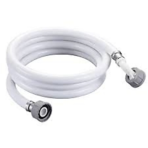 Hot & Cold Hose Hot & Cold Hose