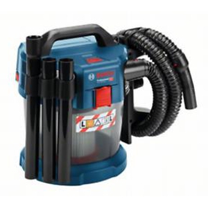 Bosch Vacuum Dust Extraction Parts