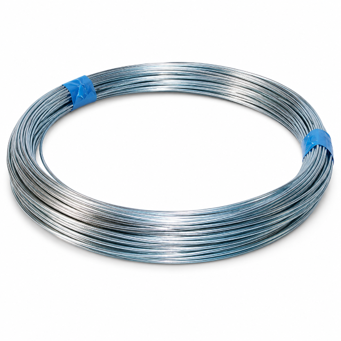 Locking Wire