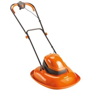 Flymo XL400 Mower Spares Flymo XL400 Mower Spares