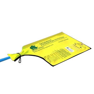Dewatering Filters