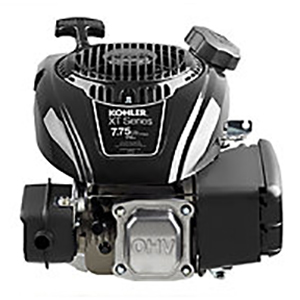 Kohler XT Series Engine Parts