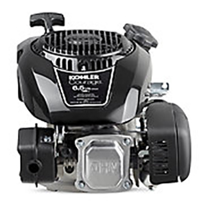 Kohler XT6 (XT149) Engine Parts