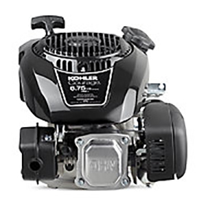 Kohler XT6.75 (XT675) Engine Parts