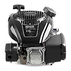 Kohler XT7 (XT173) Engine Parts