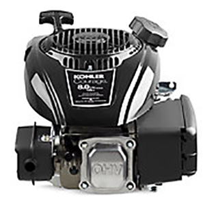 Kohler XT8 (XT800) Engine Parts