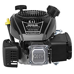 Kohler XTX Series Engine Parts