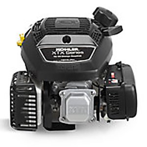Kohler XTX1100 Engine Parts