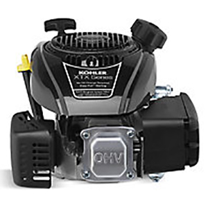 Kohler XTX650 Engine Parts