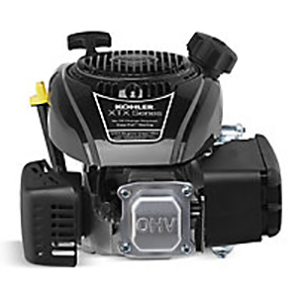 Kohler XTX675 Engine Parts