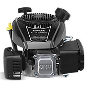 Kohler XTX775 Engine Parts