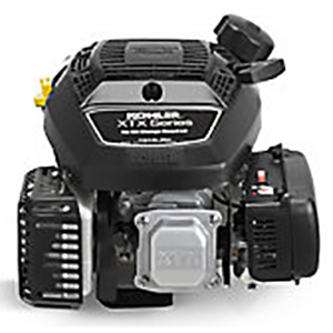 Kohler XTX950 Engine Parts
