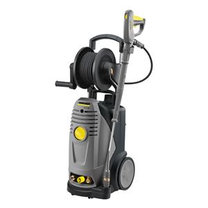 Kärcher Xpert HD 7125 X Plus Pressure Washer Parts Kärcher Xpert HD 7125 X Plus Pressure Washer Parts