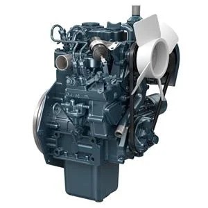 Kubota Z482-EB Engine Parts Kubota Z482-EB Engine Parts