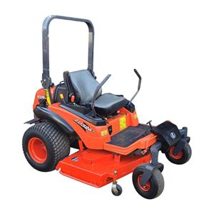 Kubota ZD326S Zero-Turn Mower Parts